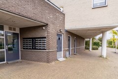 20241010, Fluitekruid 38, den Hoorn, Van Leerdam Makelaardij (3 of 54).JPG